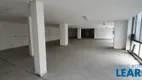 Foto 4 de Ponto Comercial à venda, 500m² em Barra Funda, São Paulo