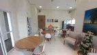 Foto 11 de Apartamento com 3 Quartos à venda, 100m² em Indaiá, Caraguatatuba