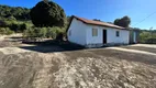 Foto 3 de Fazenda/Sítio com 2 Quartos à venda, 24000m² em Zona Rural, Jacutinga