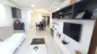 Foto 17 de Apartamento com 4 Quartos à venda, 160m² em Barra da Tijuca, Rio de Janeiro