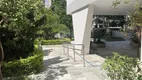 Foto 36 de Apartamento com 4 Quartos à venda, 213m² em Jardim Paulista, São Paulo