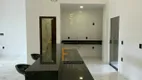 Foto 4 de Casa com 3 Quartos à venda, 150m² em Setor Faiçalville, Goiânia