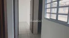 Foto 24 de Sobrado com 3 Quartos à venda, 130m² em Vila Dionísia, São Paulo