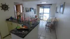 Foto 5 de Apartamento com 2 Quartos à venda, 65m² em Canasvieiras, Florianópolis