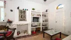 Foto 5 de Apartamento com 4 Quartos à venda, 105m² em Tijuca, Rio de Janeiro