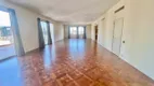 Foto 2 de Apartamento com 3 Quartos à venda, 407m² em Jardim Paulista, São Paulo