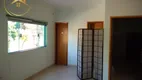 Foto 15 de Galpão/Depósito/Armazém à venda, 1030m² em Parque Rural Fazenda Santa Cândida, Campinas