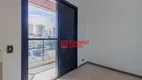 Foto 28 de Apartamento com 3 Quartos à venda, 132m² em Vila Maria Alta, São Paulo