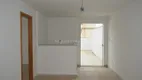 Foto 34 de Cobertura com 3 Quartos à venda, 170m² em Estrela Sul, Juiz de Fora