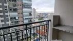 Foto 28 de Apartamento com 2 Quartos à venda, 57m² em Vila Prudente, São Paulo