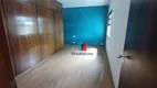 Foto 33 de Sobrado com 4 Quartos à venda, 190m² em Pirituba, São Paulo