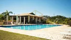 Foto 15 de Casa de Condomínio com 4 Quartos à venda, 484m² em Alphaville Dom Pedro, Campinas