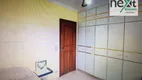 Foto 9 de Apartamento com 3 Quartos à venda, 130m² em Jardim Avelino, São Paulo