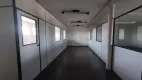 Foto 10 de Sala Comercial para alugar, 280m² em Jardim Paulistano, Ribeirão Preto