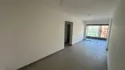 Foto 8 de Apartamento com 2 Quartos à venda, 84m² em Canto do Forte, Praia Grande