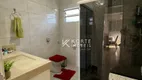 Foto 22 de Casa com 2 Quartos à venda, 262m² em Barragem, Rio do Sul