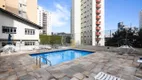 Foto 22 de Apartamento com 3 Quartos à venda, 96m² em Vila Romana, São Paulo