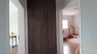 Foto 23 de Casa de Condomínio com 4 Quartos à venda, 248m² em Jardim Santa Rosalia, Sorocaba