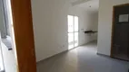 Foto 5 de Apartamento com 2 Quartos à venda, 35m² em Vila Carrão, São Paulo