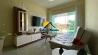 Foto 2 de Apartamento com 2 Quartos à venda, 80m² em Garatucaia, Angra dos Reis