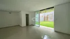 Foto 11 de Casa com 3 Quartos à venda, 122m² em Sao Rafael, Novo Hamburgo