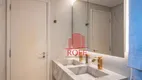 Foto 46 de Apartamento com 2 Quartos à venda, 98m² em Brooklin, São Paulo