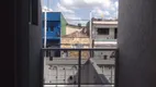 Foto 28 de Casa com 2 Quartos à venda, 100m² em Vila Primavera, São Paulo