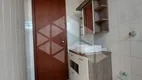 Foto 19 de Apartamento com 2 Quartos para alugar, 54m² em Nossa Senhora do Rosario, Santa Maria