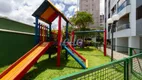 Foto 36 de Apartamento com 3 Quartos para alugar, 75m² em Tucuruvi, São Paulo