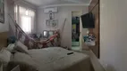 Foto 19 de Casa com 3 Quartos à venda, 300m² em Nova Betania, Mossoró