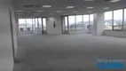 Foto 5 de Ponto Comercial para alugar, 380m² em Alphaville, Barueri