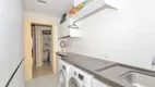 Foto 17 de Casa de Condomínio com 5 Quartos à venda, 330m² em Santa Quitéria, Curitiba