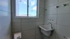 Foto 3 de Apartamento com 2 Quartos à venda, 54m² em Ponta Verde, Maceió