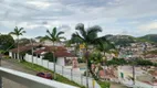 Foto 8 de Casa com 3 Quartos à venda, 380m² em Quintas das Avenidas, Juiz de Fora