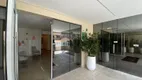 Foto 54 de Apartamento com 2 Quartos à venda, 92m² em Aviação, Praia Grande