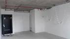 Foto 14 de Sala Comercial para alugar, 82m² em Vila Gertrudes, São Paulo