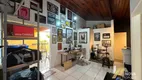 Foto 28 de Sobrado com 3 Quartos à venda, 180m² em Vila Jordanopolis, São Bernardo do Campo