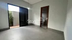 Foto 17 de Casa de Condomínio com 3 Quartos à venda, 177m² em Residencial Santa Maria, Valinhos