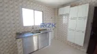 Foto 24 de Apartamento com 3 Quartos para alugar, 86m² em Cambuci, São Paulo