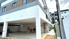 Foto 2 de Apartamento com 2 Quartos à venda, 56m² em Jardim Atlântico, Olinda