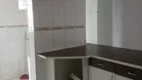 Foto 6 de Apartamento com 3 Quartos à venda, 64m² em Vila Antonieta, Guarulhos