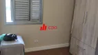 Foto 13 de Apartamento com 2 Quartos à venda, 56m² em Jardim Umuarama, São Paulo