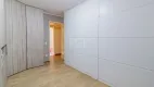 Foto 20 de Casa com 3 Quartos à venda, 329m² em Menino Deus, Porto Alegre