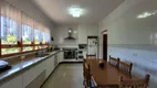 Foto 14 de Casa de Condomínio com 3 Quartos à venda, 350m² em Bairro do Carmo, São Roque
