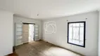 Foto 11 de Casa de Condomínio com 3 Quartos à venda, 321m² em Jardim Theodora, Itu