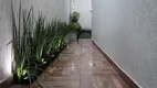 Foto 71 de Sobrado com 2 Quartos à venda, 100m² em Saúde, São Paulo