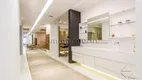 Foto 17 de Sala Comercial à venda, 700m² em Pacaembu, São Paulo