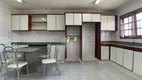 Foto 32 de Sobrado com 3 Quartos à venda, 253m² em Jardim Estoril, Bauru