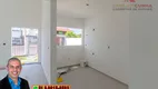 Foto 9 de Casa com 3 Quartos à venda, 86m² em Vila Rica, Campo Bom