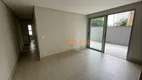 Foto 2 de Apartamento com 2 Quartos à venda, 119m² em Lourdes, Belo Horizonte